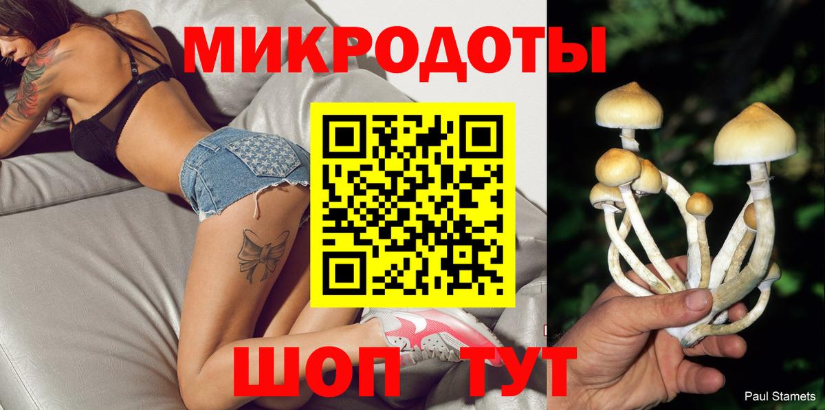 Котельники  Галлюциногенные грибы мухоморы  наркошоп  Вход с VPN  Псилоцибиновые грибы ЛСД 